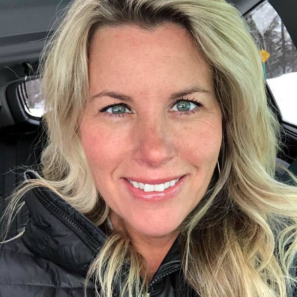 Meet your Posher, Tina - Picture 1 of 1